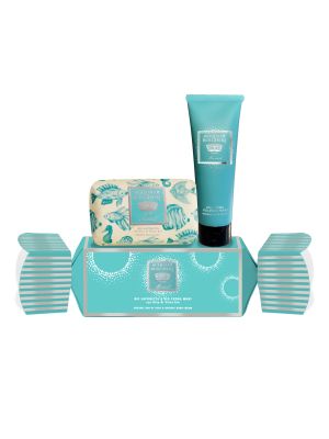 COFANETTO CARAMELLA MAESTRALE