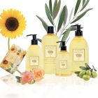 ORO BIO-BODY SET