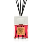 DIFFUSORE AMBIENTE ROSSO CORALLO 500 ML