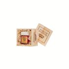 FRAGRANCE DIFFUSER 100 ML IN WOODEN GIFT BOX