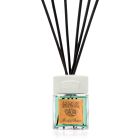 DIFFUSORE AMBIENTE MUSCHIO BIANCO 200 ML