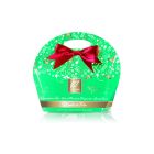 WHITE MOSS COTTON FAIRY SKIN KIT