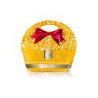 KIT PELLE DI FATA VELLUTO VANIGLIA