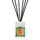 DIFFUSORE AMBIENTE GELSOMINO TOSCANO 200 ML