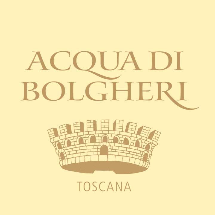 ERBORISTERIE D'ITALIA