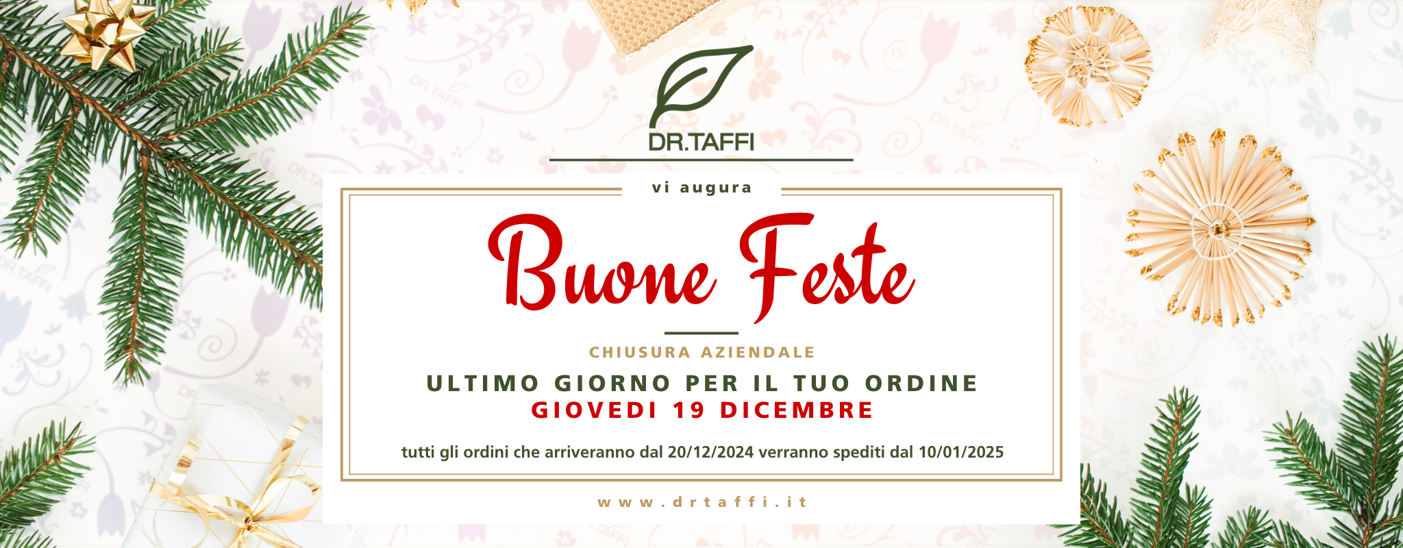 Maestrale